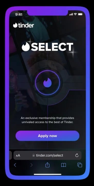 seleccionar yesca