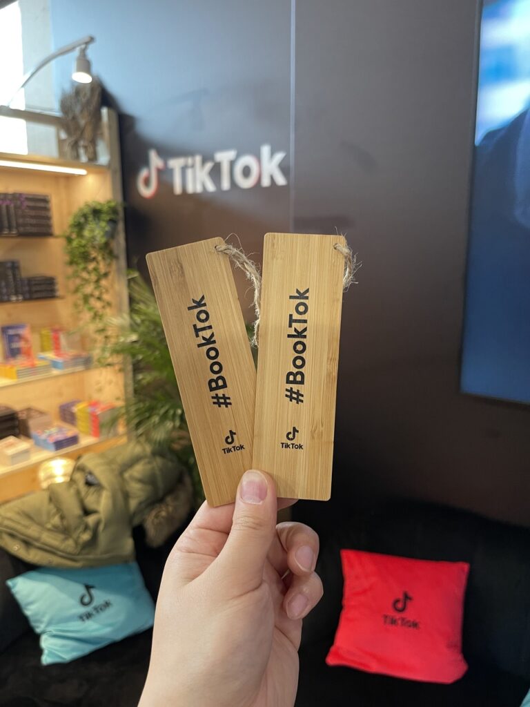 tiktok #librotok