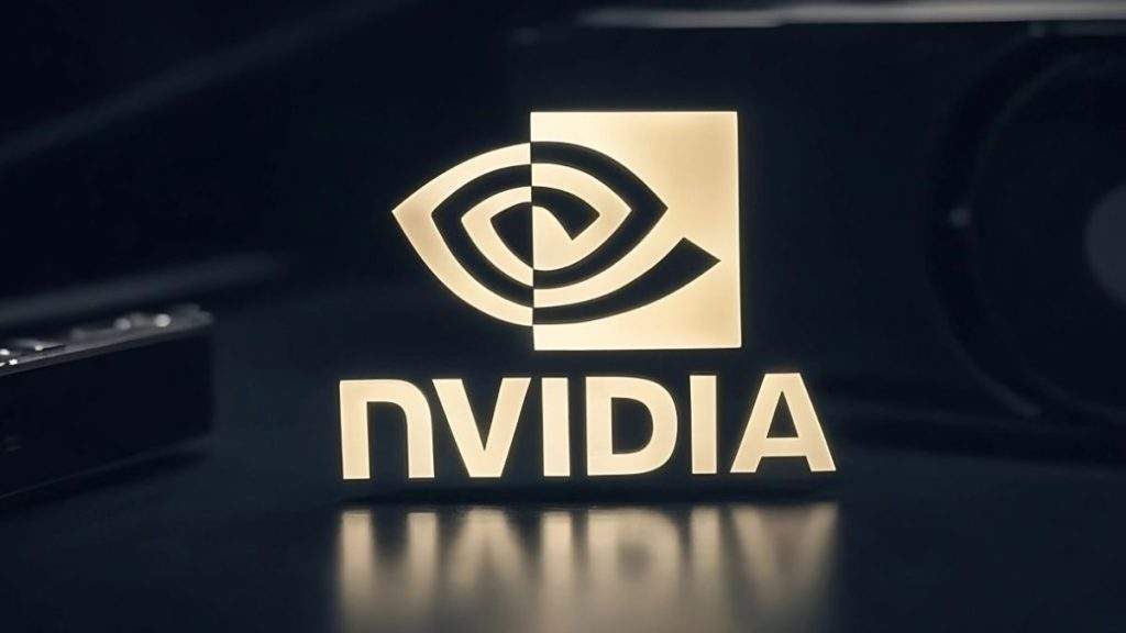 Nvidia se dispone a adquirir Lepton AI - Tecno Salud