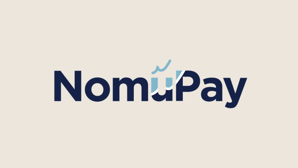 Nomupay recibió una inversión de 40 millones de dólares en más de 290 ...