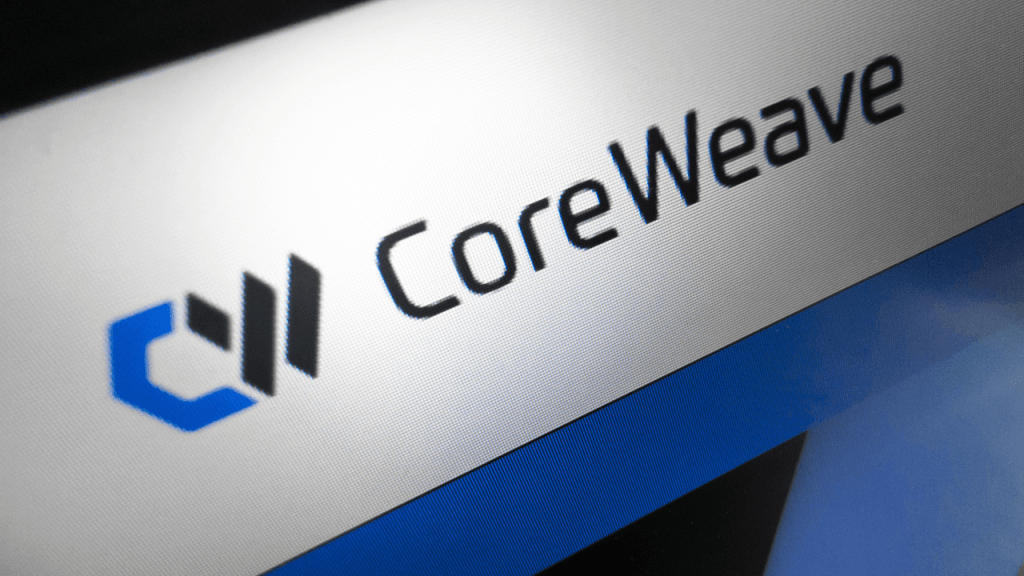 Coreweave CoreWeave compra OpenPipe para fortalecer su infraestructura de ...