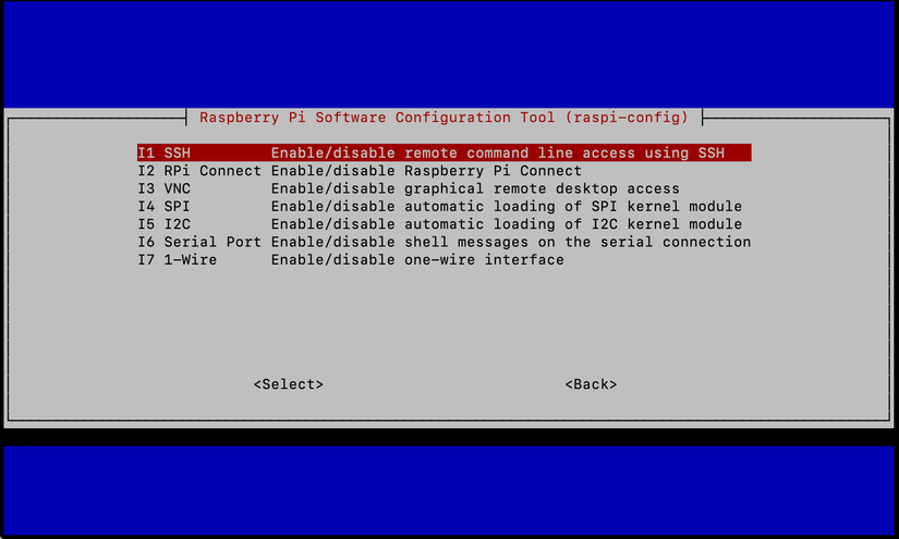 Cómo usar Python en un teléfono Android, iPhone o iPad (con Raspberry ...