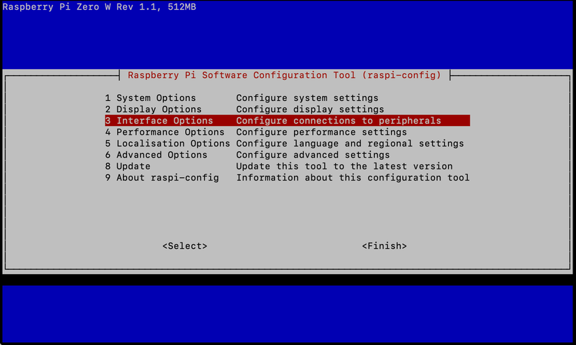 Cómo usar Python en un teléfono Android, iPhone o iPad (con Raspberry ...