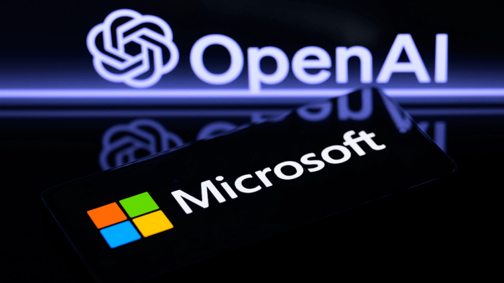 Microsoft sumó 7.600 millones de dólares a sus beneficios con la ...
