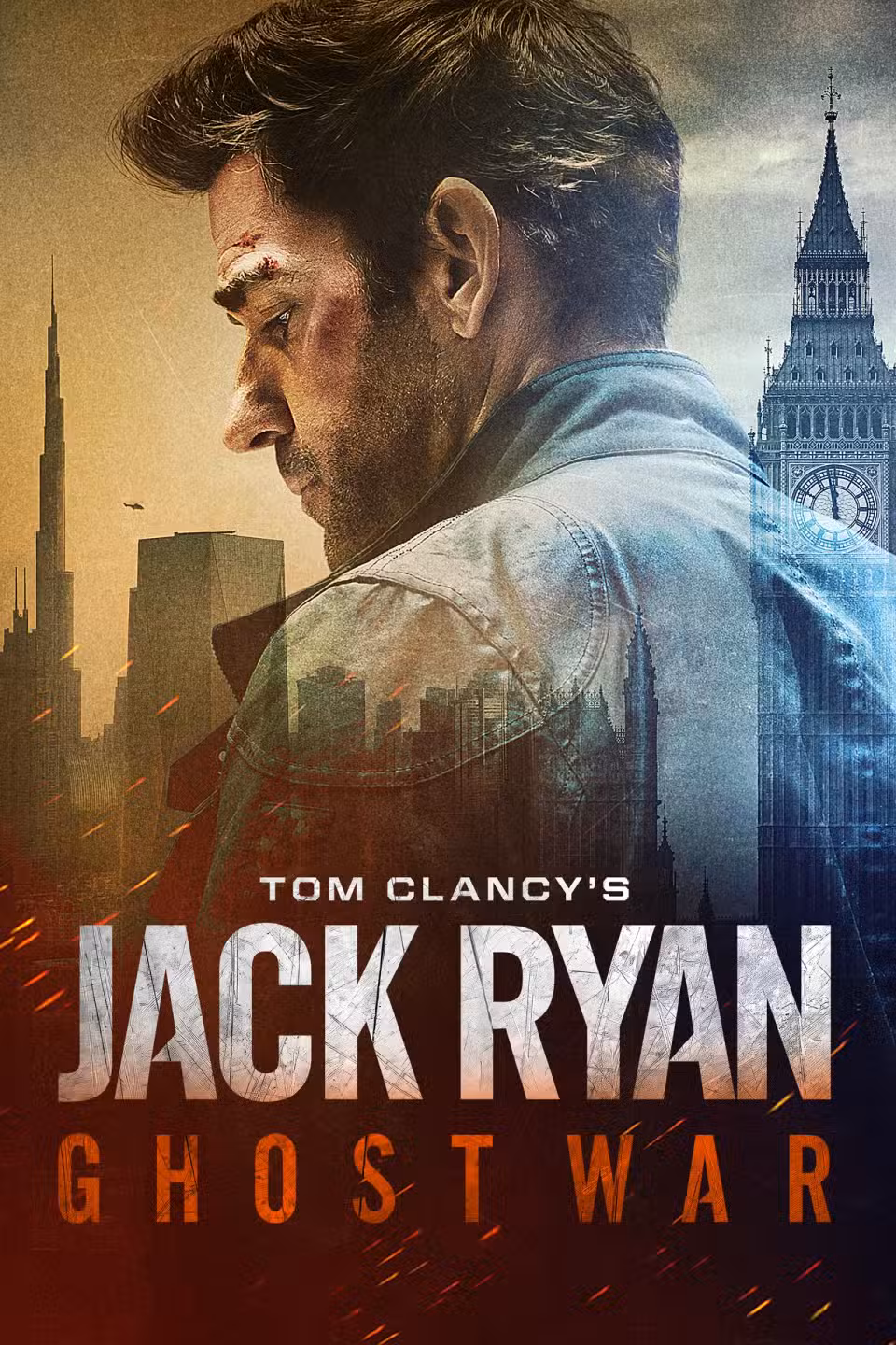 tom-clancy-s-jack-ryan-ghost-war-poster.jpg